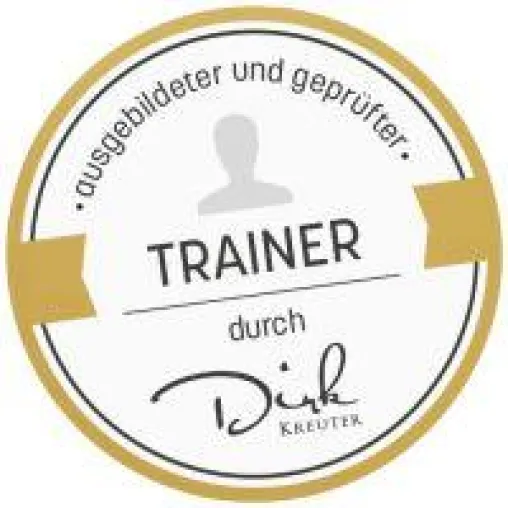 Ausgezeichnet: E-Mail-Marketing-Experte Lars Jordan zertifiziert durch Train the Trainer by Dirk Kreuter Bild: Ausgezeichnet: E-Mail-Marketing-Experte Lars Jordan zertifiziert durch Train the Trainer by Dirk Kreuter