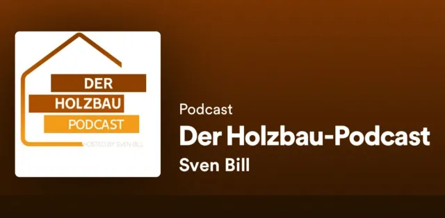 Holzbetonverbund Geschossdecken mit Mikrokerven sparen Zeit, Material und Geld Bild: Holzbetonverbund Geschossdecken mit Mikrokerven sparen Zeit, Material und Geld