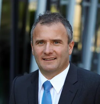 Bild: ASCON gründet Niederlassung