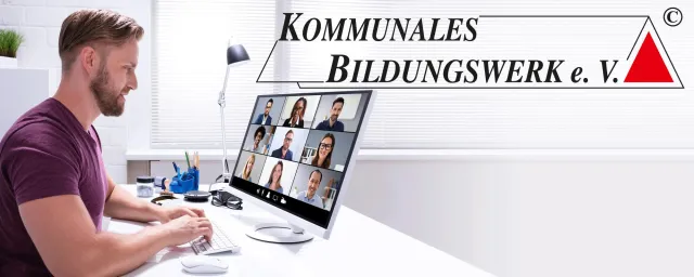 Bild: Das Ausländerrecht in Zeiten der Corona-Pandemie: Erster Online-Fachtag Ausländerrecht