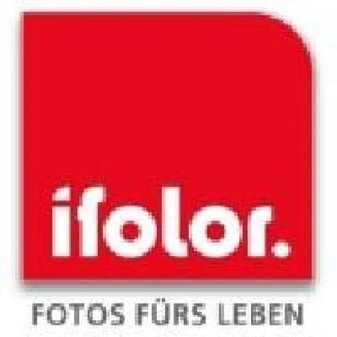 Bild: ifolor kooperiert mit CHIP-Fachmagazin und unterzieht sich einem Dauertest