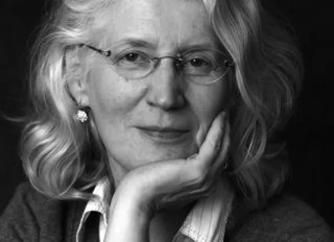 Bild: Begabungsvorsprung – Problem oder Chance?