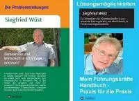 Bild: Brot und Spiele, so war es doch schon immer? - "Demokratie und Wirtschaft in Schieflage, und nun?";