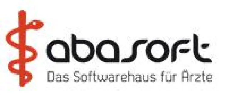 EVA Praxissoftware von abasoft: aus der Praxis für die Praxis Bild: EVA Praxissoftware von abasoft: aus der Praxis für die Praxis