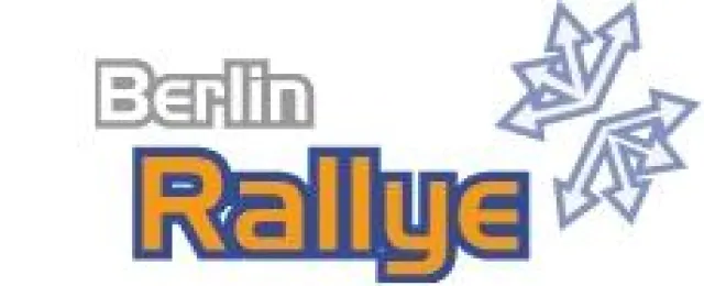 Bild: Berlin Rallye - Die Schnitzeljagd für Erwachsene