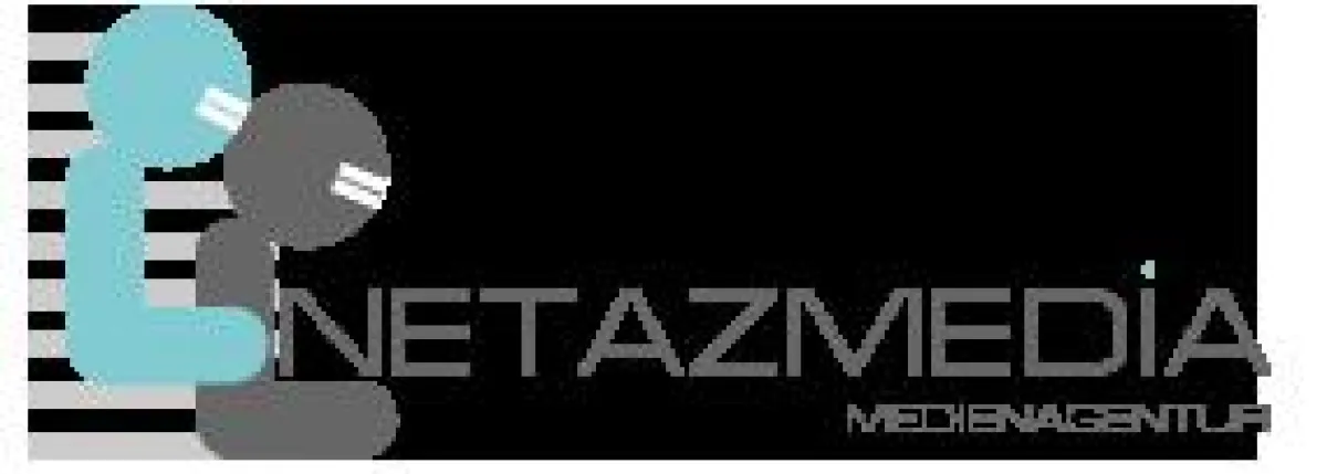 Netazmedia Medienagentur