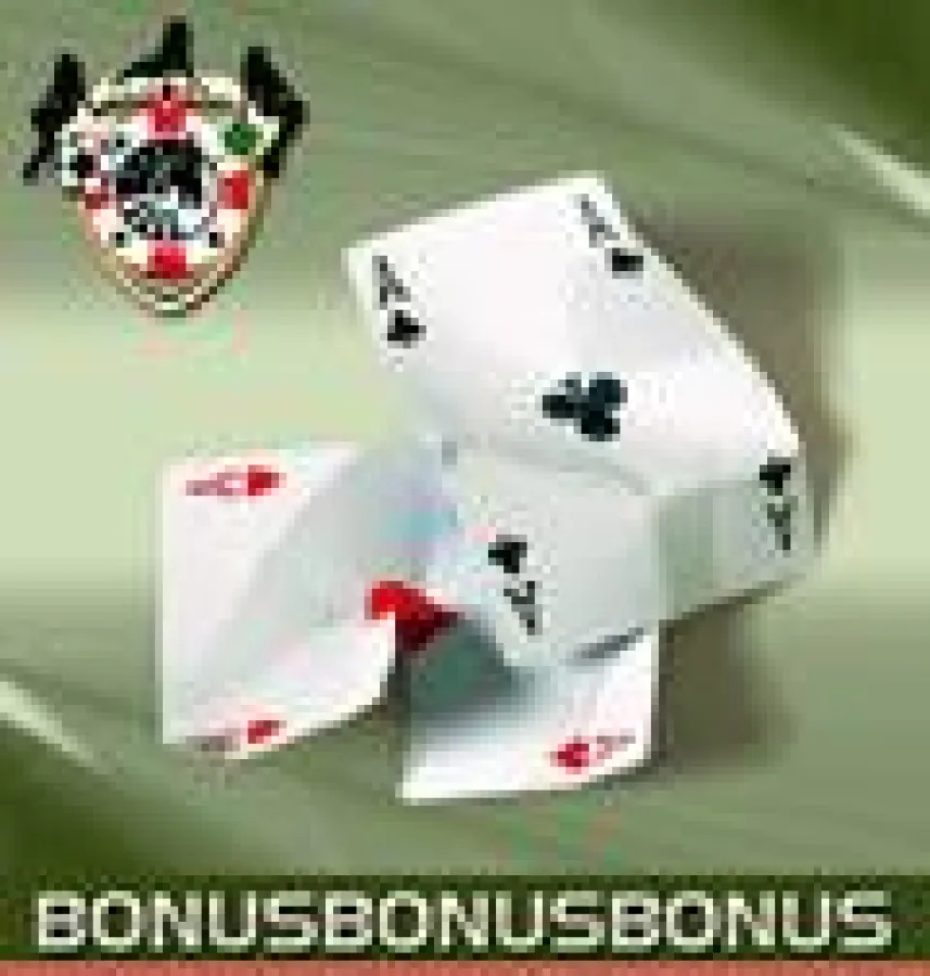 Glücksspiel Infoportal BonusBonusBonus