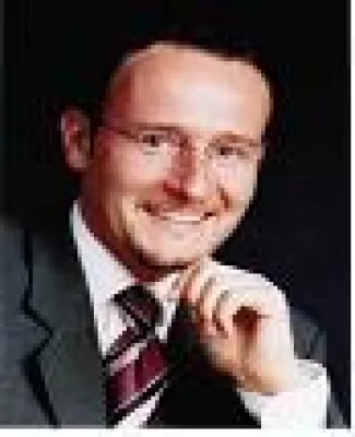 Lehrbuch: Internationales Tourismus- und Hospitality-Management Bild: Lehrbuch: Internationales Tourismus- und Hospitality-Management