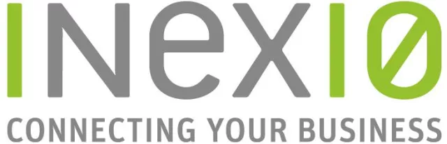 Bild: inexio übernimmt Komnexx GmbH