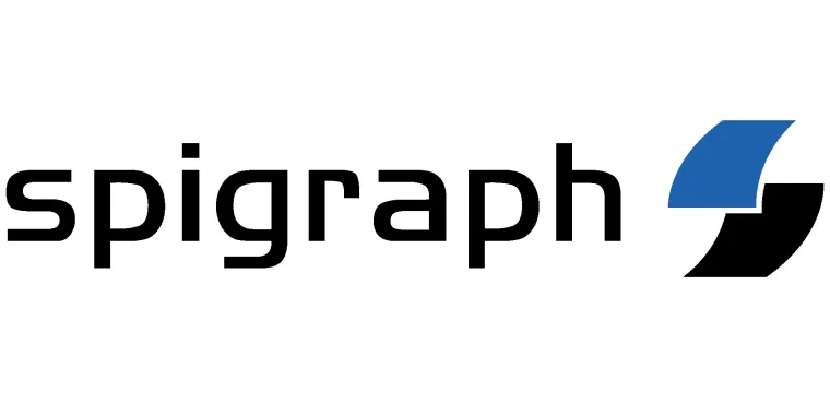 Spigraph kündigt ROWE als Distributionspartner an Bild: Spigraph kündigt ROWE als Distributionspartner an