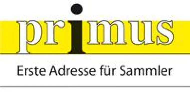Vom Bodensee nach Rio – Primus schickt den legendären Schwarzen Einser auf die Reise! Bild: Vom Bodensee nach Rio – Primus schickt den legendären Schwarzen Einser auf die Reise!