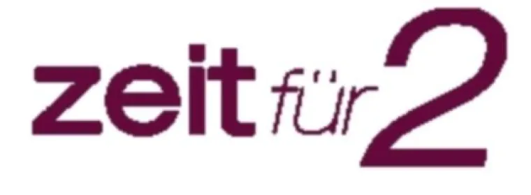 Bild: Zeitfür2 startet zu Weihnachten Gewinnspiel