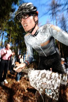 Bild: Fachvortrag für optimales Rennrad-Training