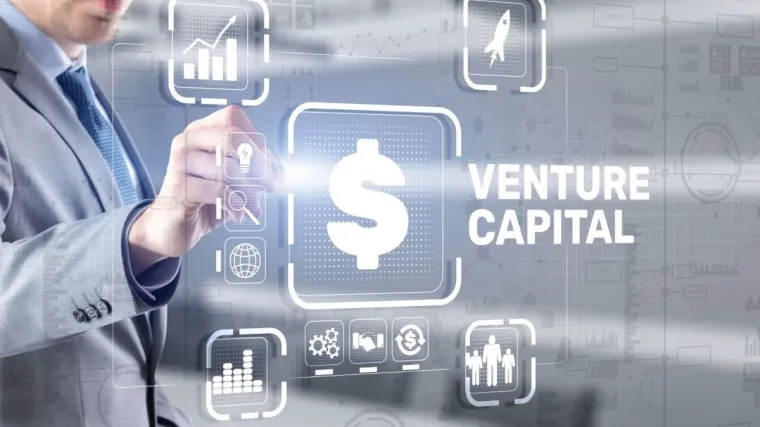 Bild: Hannes Kernert: Mit Immobilien und Sachwerten zur idealen Geldanlage