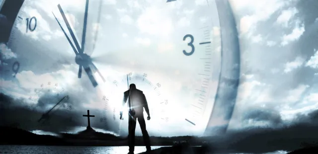 Bild: Erstmalig: Grenzüberschreitende come together Osterkonferenz