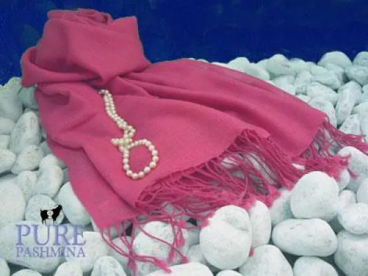 Bild: Die neuen Modefarben im Herbst wärmen nicht nur die Seele