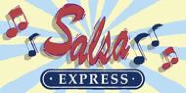 Bild: Kuba Kompakt mit SalsaExpress