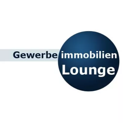 Bild: Immopro24 – Das Gewerbeimmobilienportal – führt die Gewerbeimmobilien Lounge ein