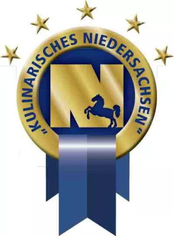 Bild: Niedersachsens beste Lebensmittel werden "Botschafter"