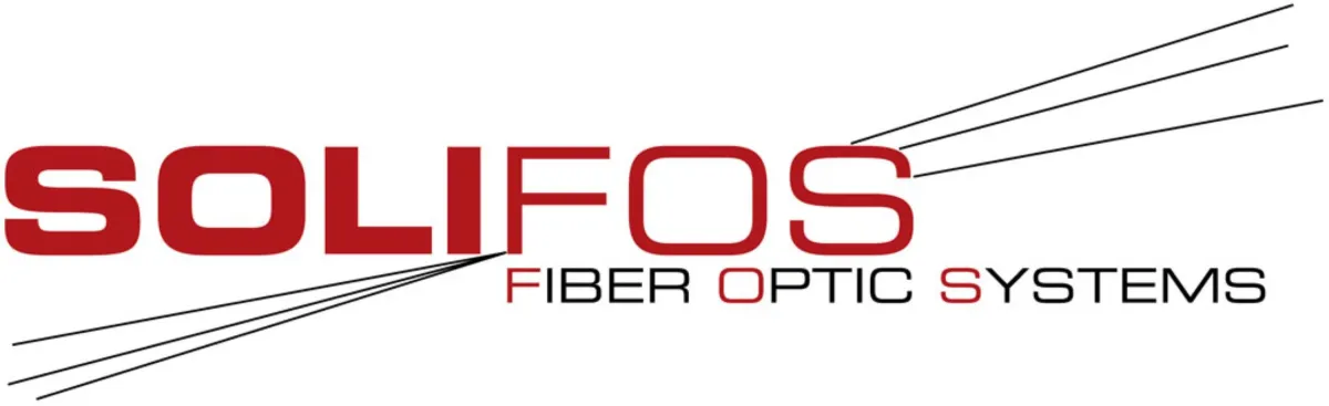 SOLIFOS - Menschen und kritische Infrastrukturen schützen und sichern (© Solifos AG)