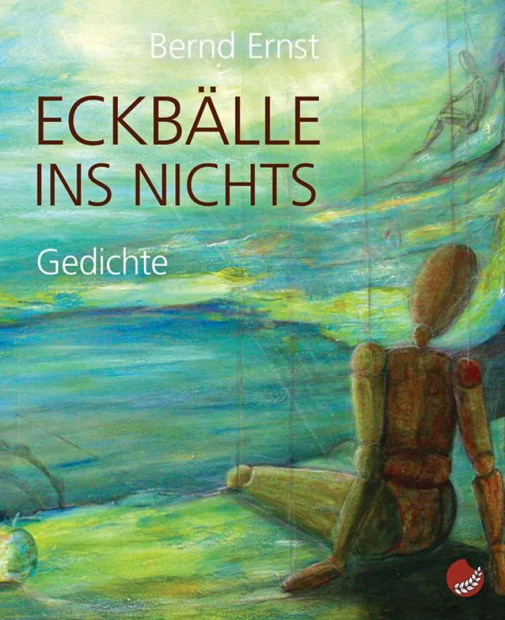 Eckbälle ins Nichts
