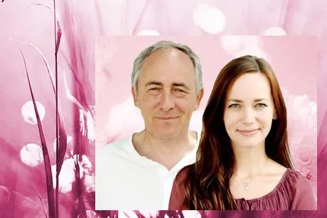 Bild: Rückführungen in frühere Leben & Spirituelle Seelenreise in Hamburg