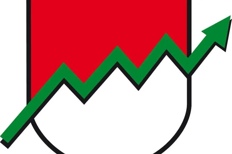 Neues Zugangebot in Oberfranken bringt keine Verbesserungen Bild: Neues Zugangebot in Oberfranken bringt keine Verbesserungen