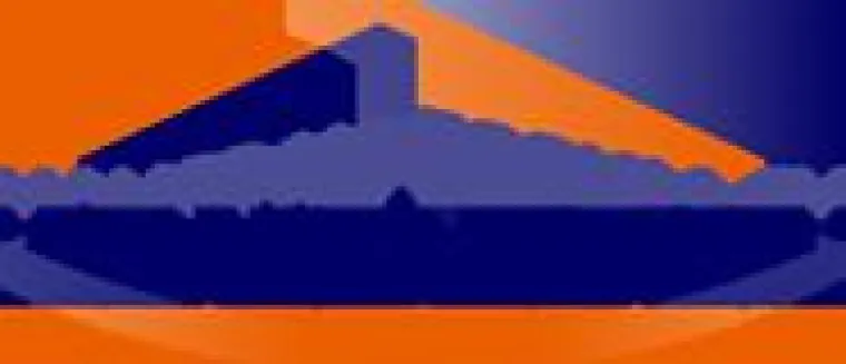 Das Laminat auch in Eigenregie verlegen Bild: Das Laminat auch in Eigenregie verlegen