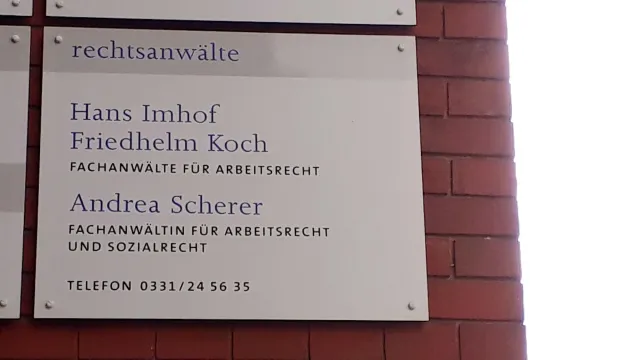 Aktuelles zum Urlaubsrecht: Bild: Aktuelles zum Urlaubsrecht: