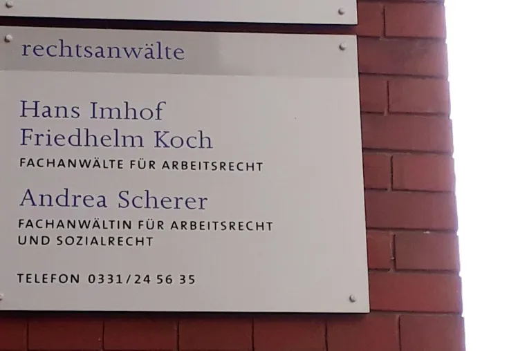 Aktuelles zum Urlaubsrecht: Bild: Aktuelles zum Urlaubsrecht: