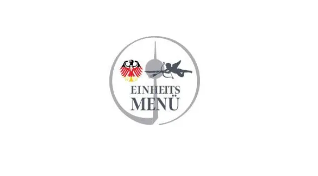 Bild: Kochkunst der Spitzenklasse - im Berliner Fernsehturm