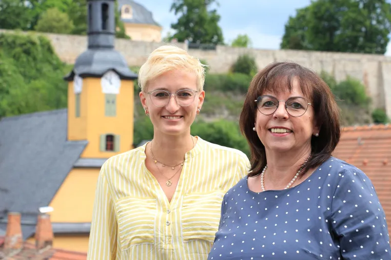 Pionierarbeit Tourismus Bild: Pionierarbeit Tourismus