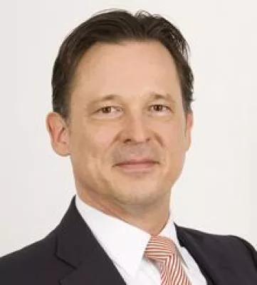 Bild: Kundenservice wird maßgeschneidert - almato präsentiert CRM in Echtzeit auf der be.connected.