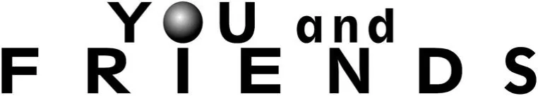 Forum für Absatzmanagement und Verkaufskultur Bild: Forum für Absatzmanagement und Verkaufskultur