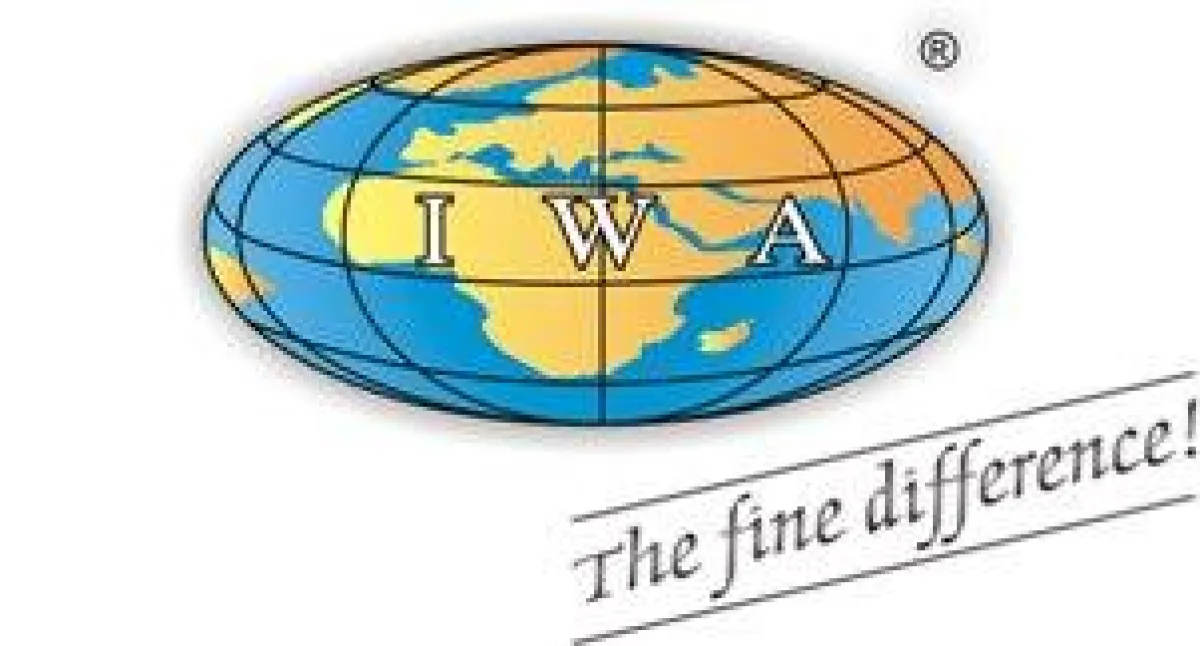 IWA Group Ihr Partner in Vertrauensfragen