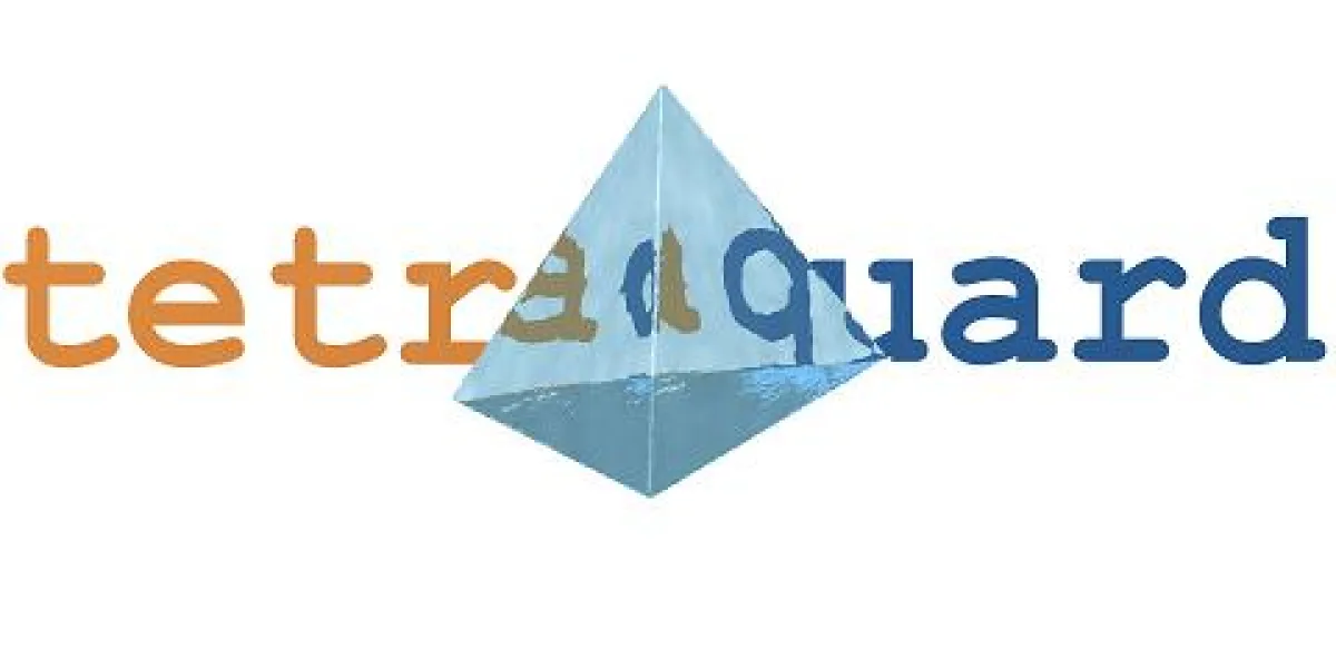 tetraguard systems GmbH