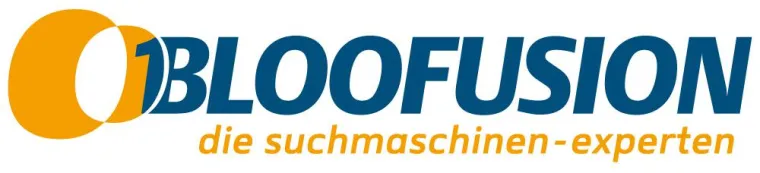 Bild: Bloofusion für Google Premier Partner Performance Awards 2016 nominiert