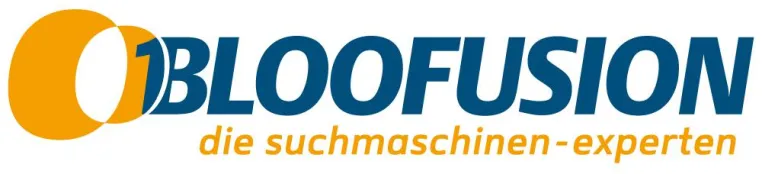 Bild: Bloofusion für Google Premier Partner Performance Awards 2016 nominiert