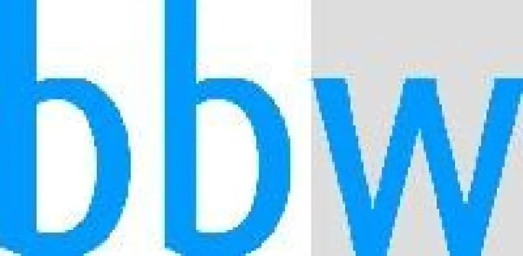 bbw Studie Geldanlage -Trends 2009 nach der Krise Bild: bbw Studie Geldanlage -Trends 2009 nach der Krise