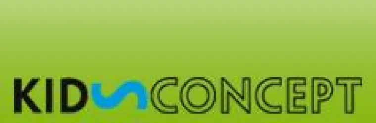 Bild: Taxi-Service für Kinder