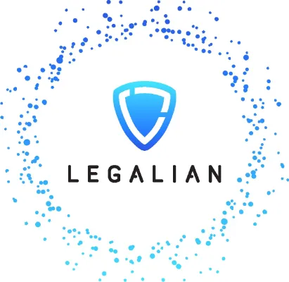 Legalian und PwC Deutschland: Gemeinsames Vorgehen für datenbasierte Effizienz in der Geldwäscheprävention Bild: Legalian und PwC Deutschland: Gemeinsames Vorgehen für datenbasierte Effizienz in der Geldwäscheprävention