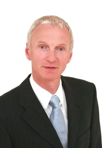 Bild: Netzwerk für Personaldienstleistungen