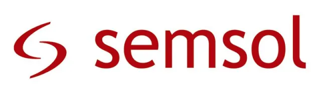 Düsseldorfer Agentur punktet beim "Semantic Web Scripting Challenge 2008" Bild: Düsseldorfer Agentur punktet beim "Semantic Web Scripting Challenge 2008"