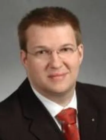 Bild: (R)Evolution Industrie 4.0: Bucherscheinung zur Hannover Messe 2015