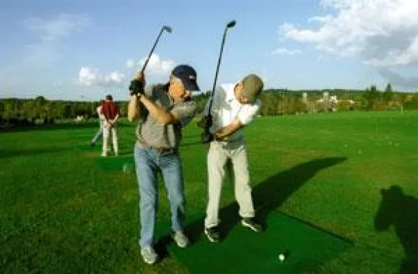 Bild: Mehr als Kuckucksuhr und Bollenhut – Urlaub im Sole-Heilbad Bad Dürrheim