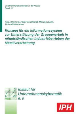 Und jetzt alle zusammen: Mittelständler erfolgreich machen Bild: Und jetzt alle zusammen: Mittelständler erfolgreich machen