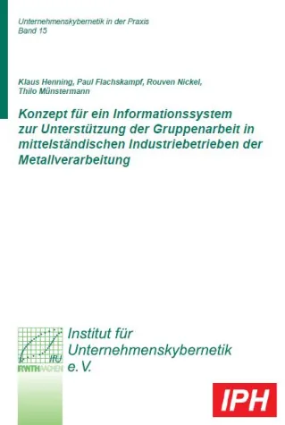 Bild: Und jetzt alle zusammen: Mittelständler erfolgreich machen