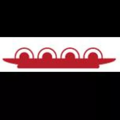 Bild: teppanyaki-platte.de öffnet ihre Pforten