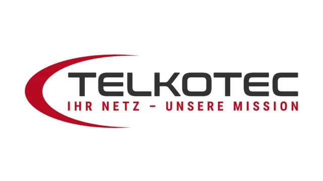 Bild: Telkotec ist Spezialist für Netzwerk- und Telekommunikationstechnik in zwei Bundesländern