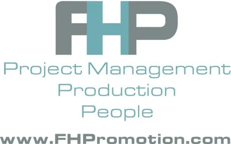 Mit neuen Räumen ins neue Jahr – FHP vergrößert Büroflächen Bild: Mit neuen Räumen ins neue Jahr – FHP vergrößert Büroflächen